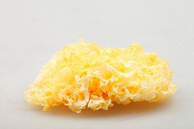 网传：《洛克人》真人版电影将会登陆Netflix